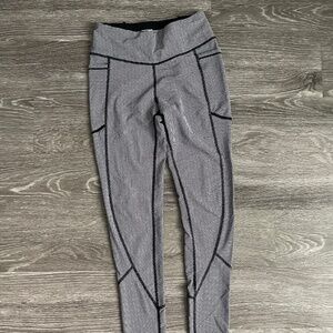 Victoria's Secret Leggings (Small)